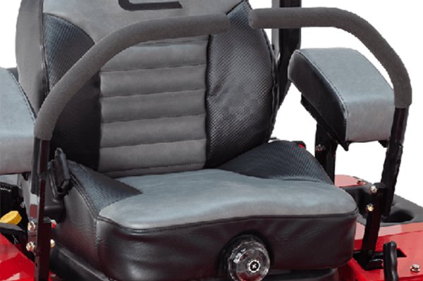 Country Clipper Boss XL