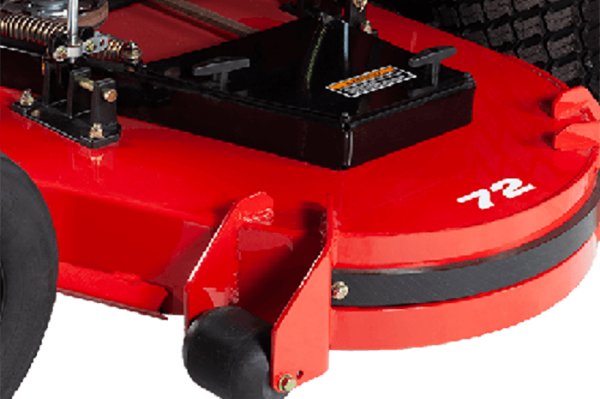 Country Clipper Boss XL