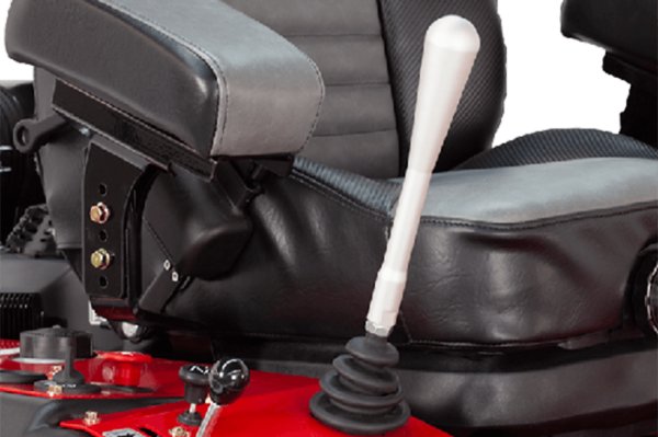 Country Clipper Boss XL