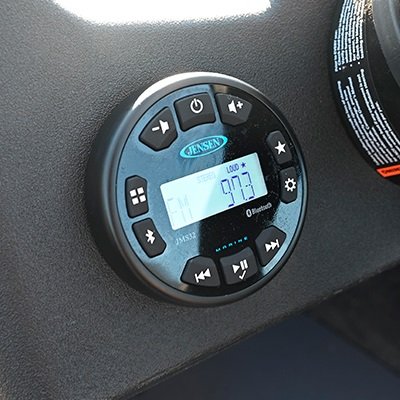 2024 Princecraft Sport 175 Blue Mercury 150 XL Pro XS