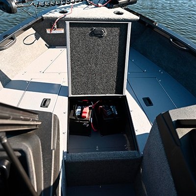 2024 Princecraft Sport 175 Blue Mercury 150 XL Pro XS