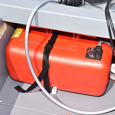 2024 Princecraft Resorter 160 BT