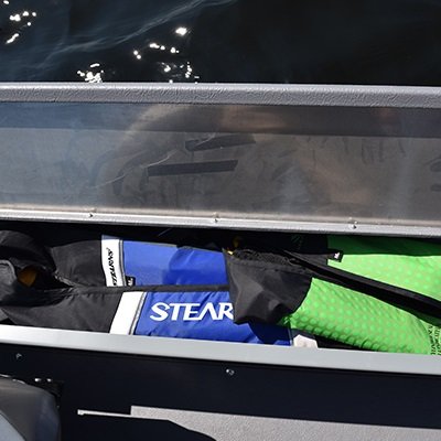 2024 Princecraft Resorter 160 BT