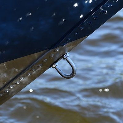 2024 Princecraft Yukon 14 L WT