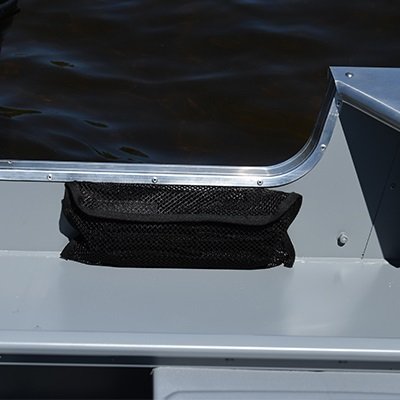 2024 Princecraft Yukon 14 L WT