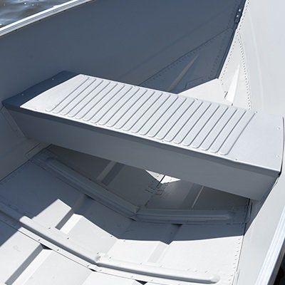 2024 Princecraft Yukon 14 L WT