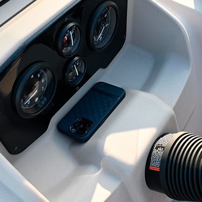 2024 Princecraft Vectra 21 L MIAMI HABOUR MERCURY 90EXLPT CT