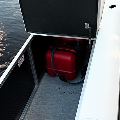 2024 Princecraft Vectra 21 L MIAMI HABOUR MERCURY 90EXLPT CT