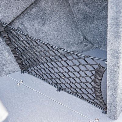 2025 Princecraft Sport 185 Blue