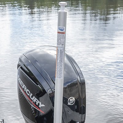 2025 Princecraft Sport 175 MAX Phantom Grey/Black Mercury 115 EXLPT Pro XS