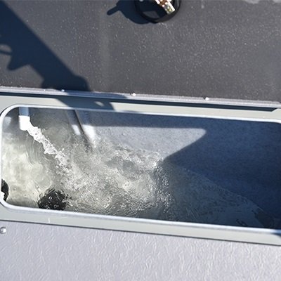 2025 Princecraft Xpedition 200 Without edition