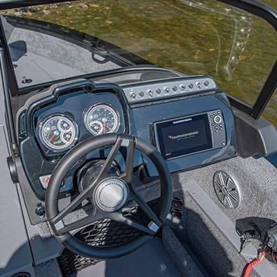 2025 Princecraft Xpedition 200 Without edition