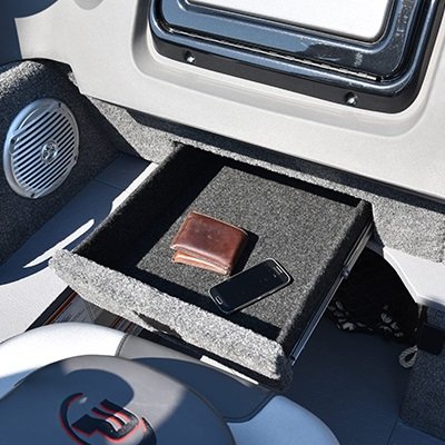 2025 Princecraft Xpedition 200 Without edition