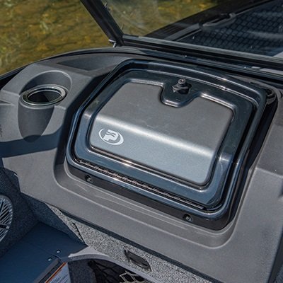 2025 Princecraft Xpedition 200 Without edition