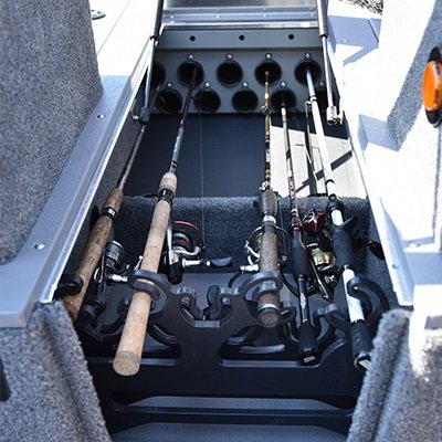 2025 Princecraft Xpedition 200 Without edition