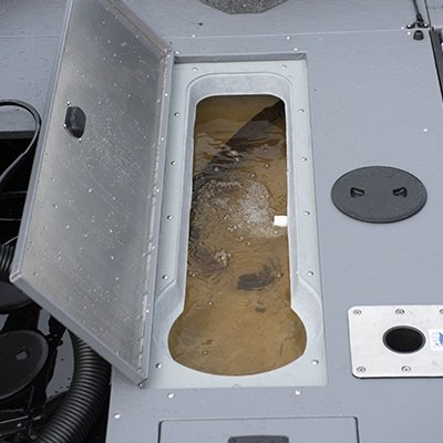 2025 Princecraft Xpedition 200 Without edition