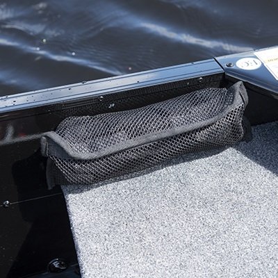 Princecraft Holiday 162 SC MAX Bleu 2025