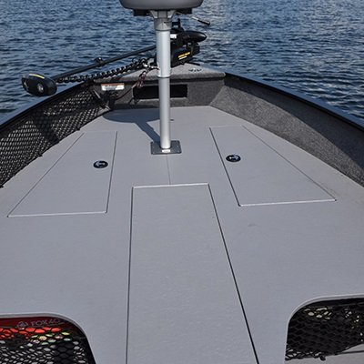 2025 Princecraft Hudson® 190 BT Black Without edition