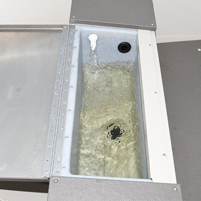 2025 Princecraft Yukon 140 BT Black Mercury 20 ELHPT