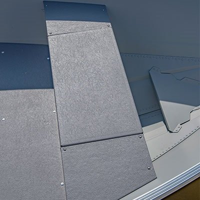 2025 Princecraft Yukon 140 BT Black Mercury 20 ELHPT