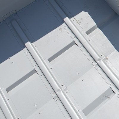 2025 Princecraft Fisherman 14