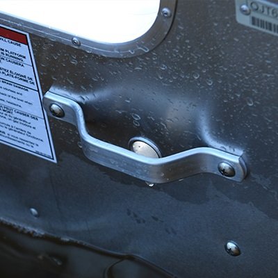 2025 Princecraft Fisherman 14