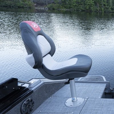 2025 Princecraft Ventura 230 WRL