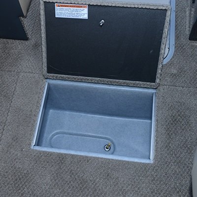 2025 Princecraft Ventura 192 White