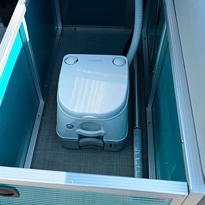 2025 Princecraft Sportfisher 21 2RS Miami harbour Onyx White Edition