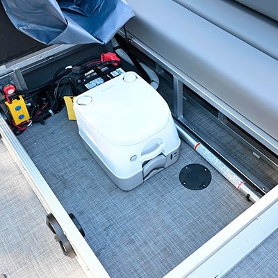 2025 Princecraft Sportfisher 23 2S RL Pearl grey Traditional Edition