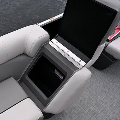 2025 Princecraft Sportfisher 21 2S Black Traditional Edition Mercury 60 ELPT CT