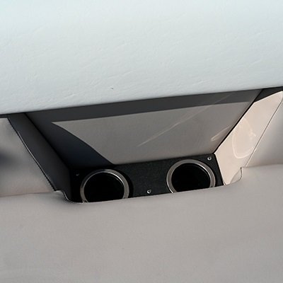 2025 Princecraft Vectra 23 XT Ruby red Without edition