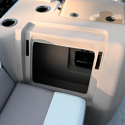 2025 Princecraft Vectra 23 XT Ruby red Without edition