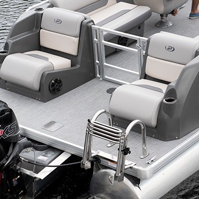 2025 Princecraft Vectra 23 XT Ruby red Without edition