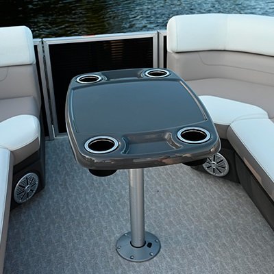 2025 Princecraft Vectra 23 XT Ruby red Without edition