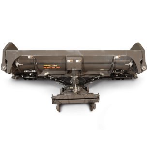 AMI Attachments 4-in-1 Angle Blade | Bob Mark Equipment Sales