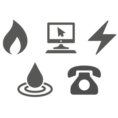 AMI Attachments LIVE DIG RADAR