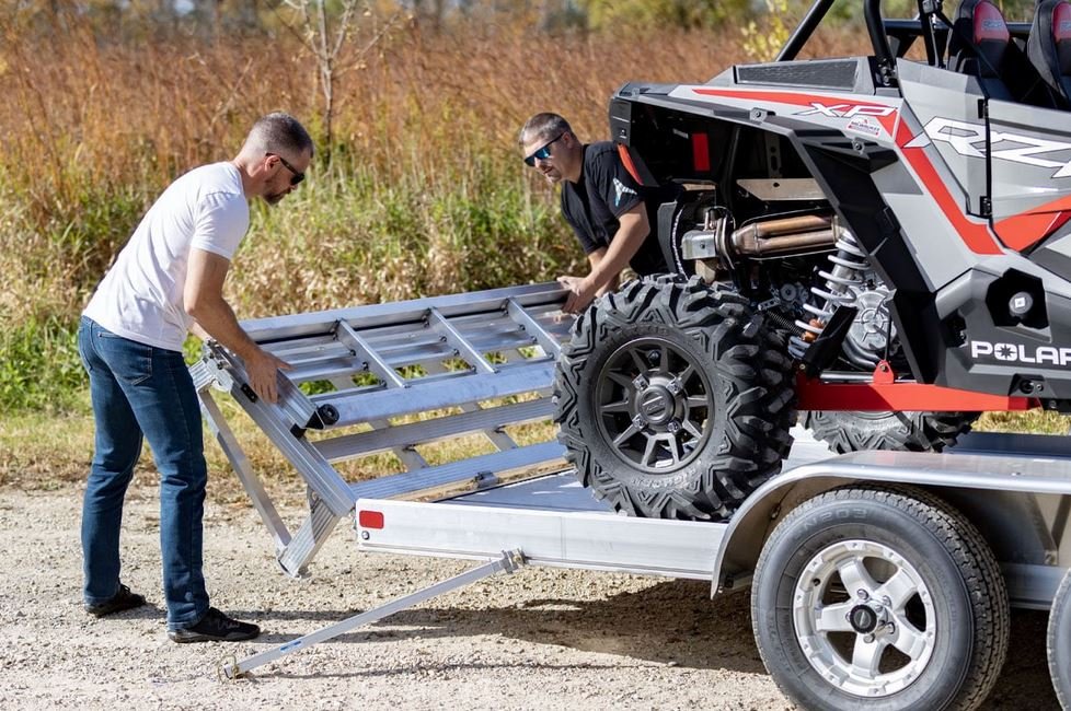 https://7031633.fs1.hubspotusercontent-na1.net/hubfs/7031633/Triton%20-%20New%20Website/Accessory%20Images/triton-straight-and-bi-fold-ramp-options.jpg
