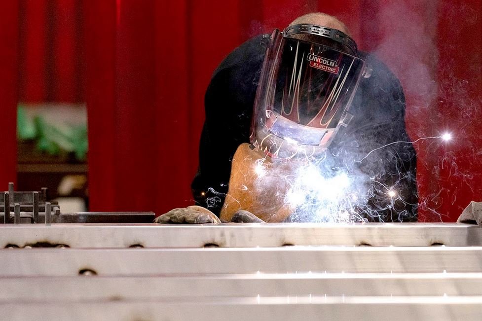 Triton UT SERIES UT16 7