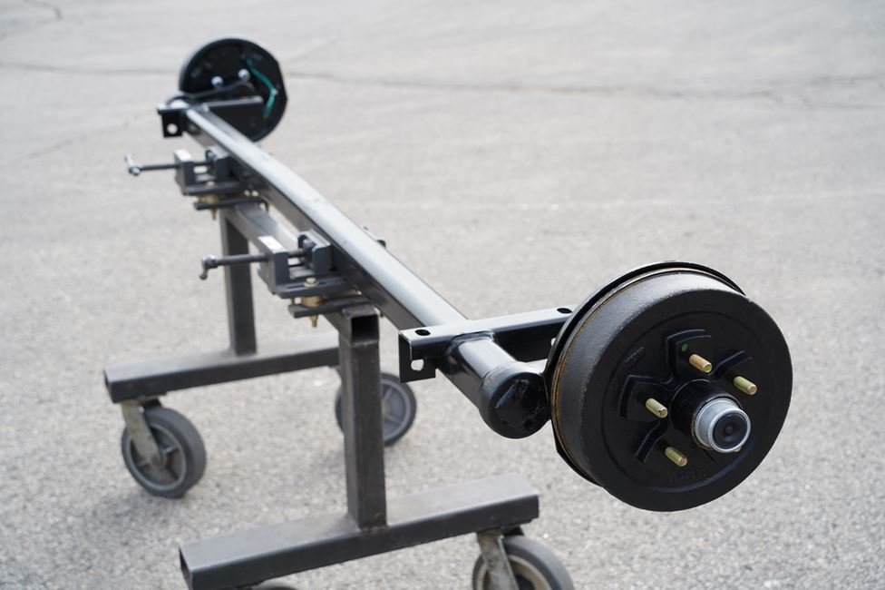 Triton UT SERIES UT16 7