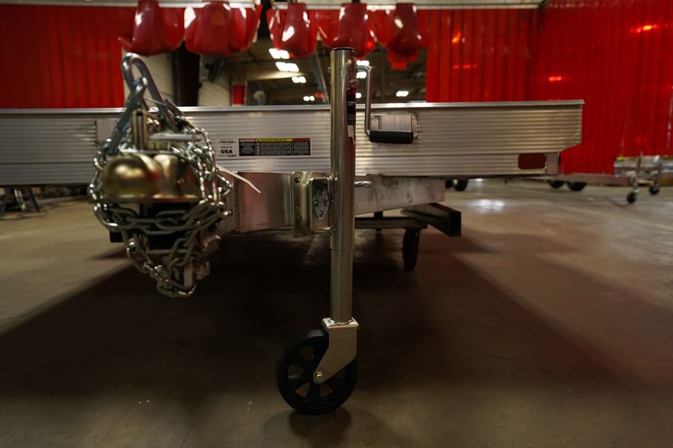 Triton UT SERIES UT16 7