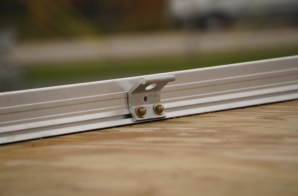 Triton ATV SERIES ATV1490 2 TR