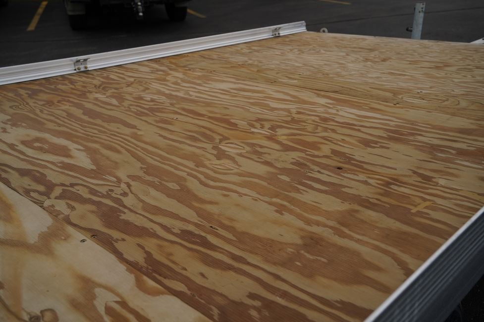 Triton ATV SERIES ATV1490 2 TR