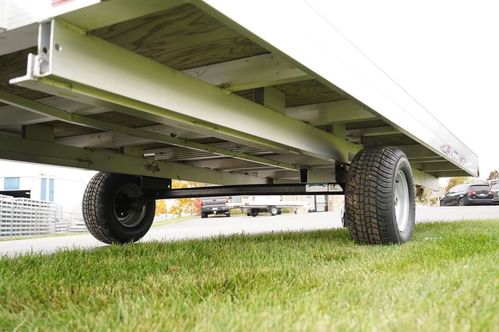 Triton ATV SERIES ATV1490 2 TR