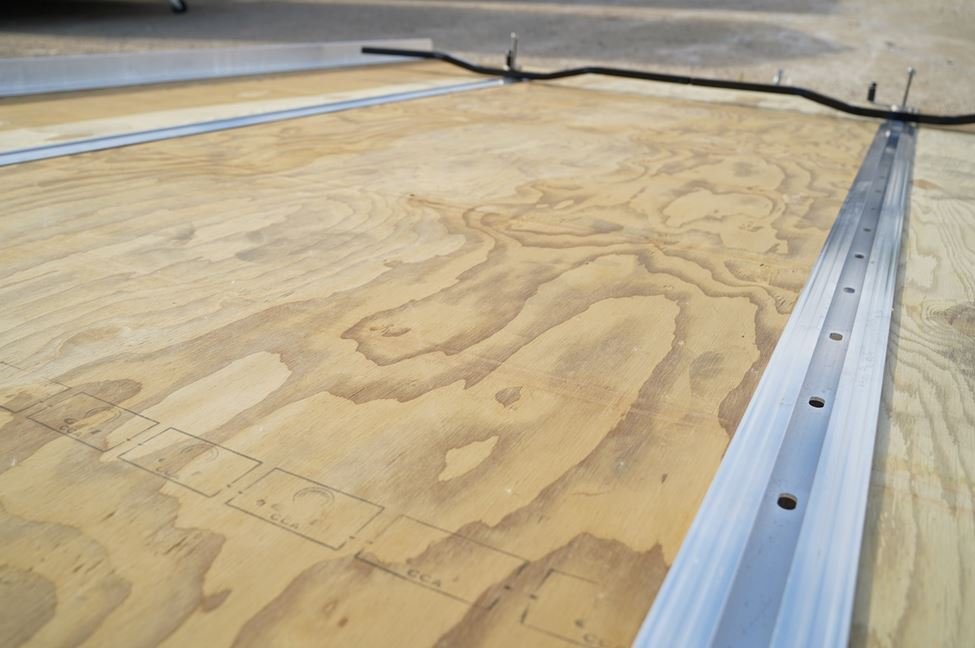 Triton XT QP SERIES XT12VR 101 QP