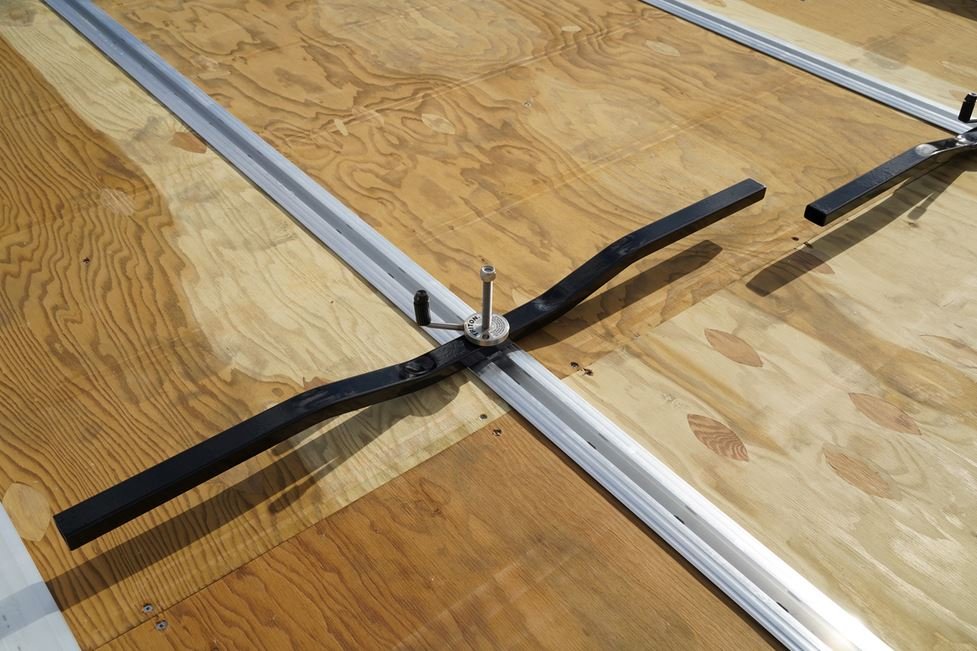 Triton XT QP SERIES XT12VR 101 QP