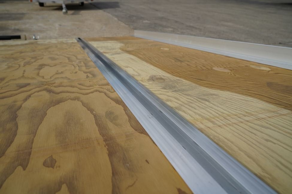 Triton XT QP SERIES XT12VR 101 QP