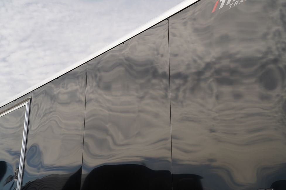 Triton VAULT SERIES VC 712R