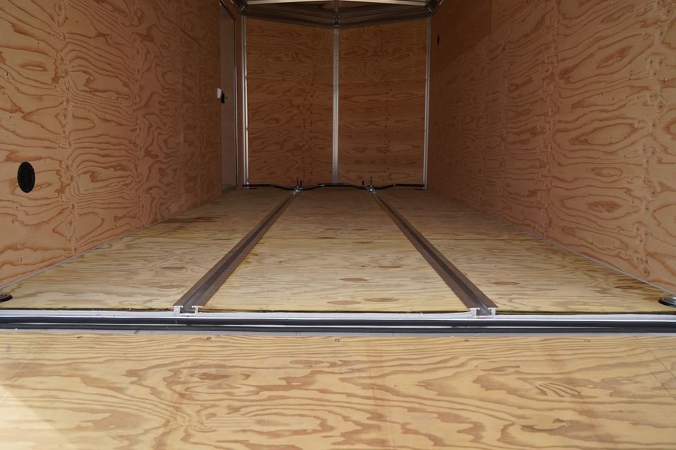 Triton VAULT SERIES VC 712R