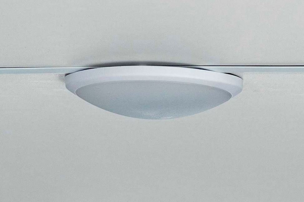 Triton VAULT SERIES VC 712R